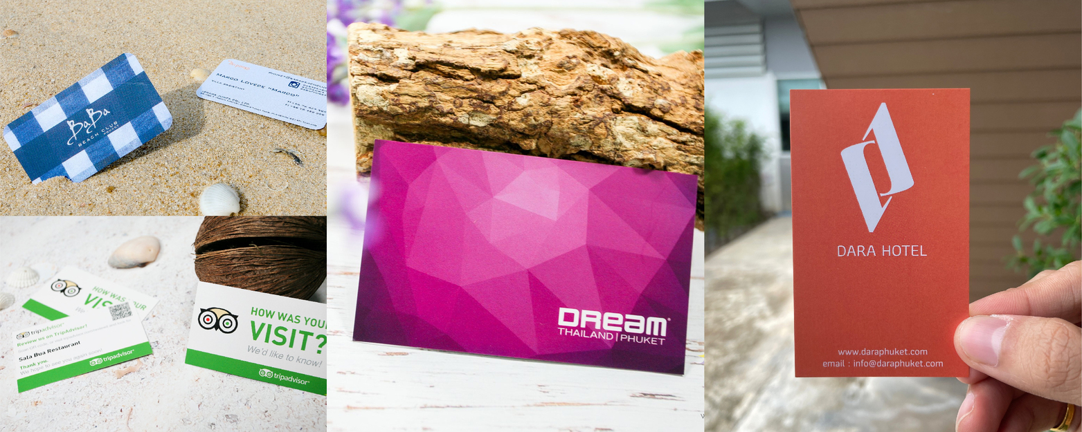 Printing House, Affordable Printing House, Printing Service, Printings, Printing House Near Me, Printing Service in Phuket, Phuket Printing House, Lucknganpim, Name Card, Business Card, Business Card Printing, Business Card Design, What is a business card, Business Card Details, Business Card 2023, Cheap Business Card, Business Card Phuket